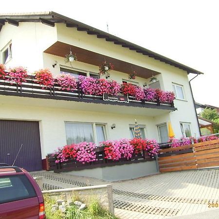 Haus Waldeckアパートメント 部屋 写真